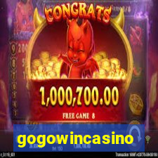 gogowincasino