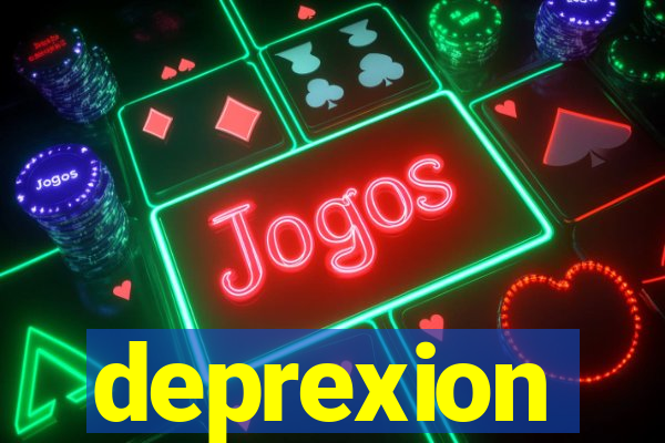 deprexion