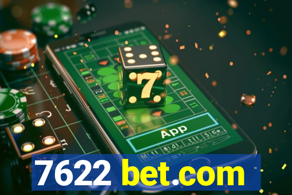 7622 bet.com