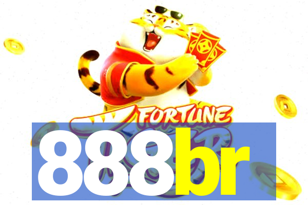 888br