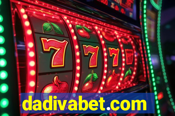 dadivabet.com