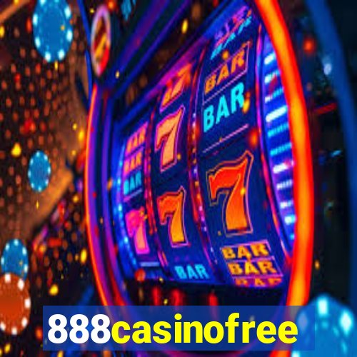 888casinofree