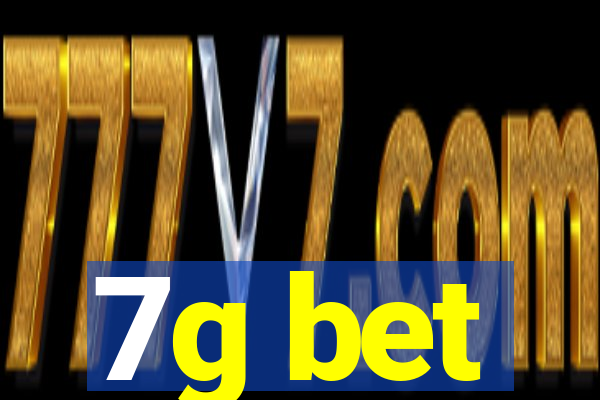 7g bet