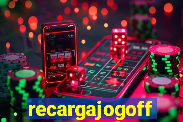 recargajogoff