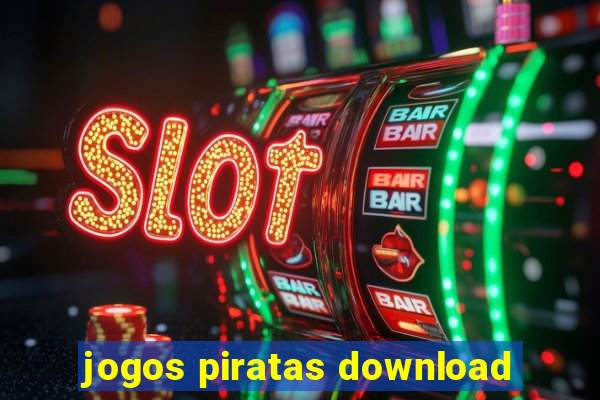 jogos piratas download