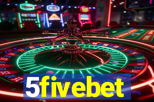 5fivebet