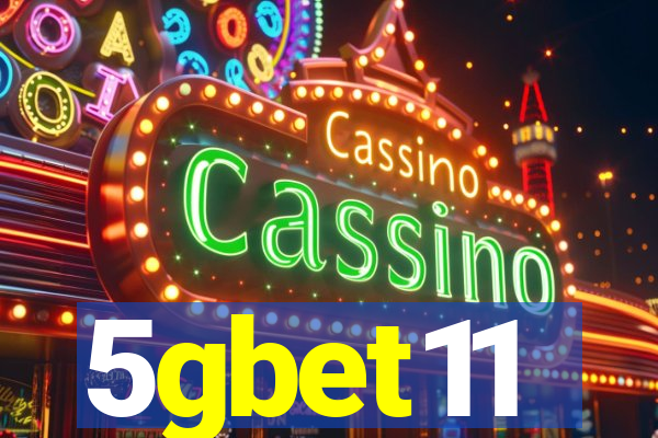 5gbet11