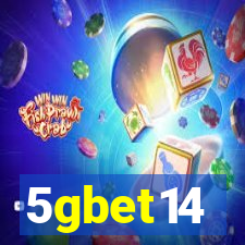 5gbet14