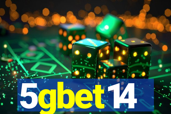 5gbet14