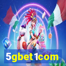 5gbet1com