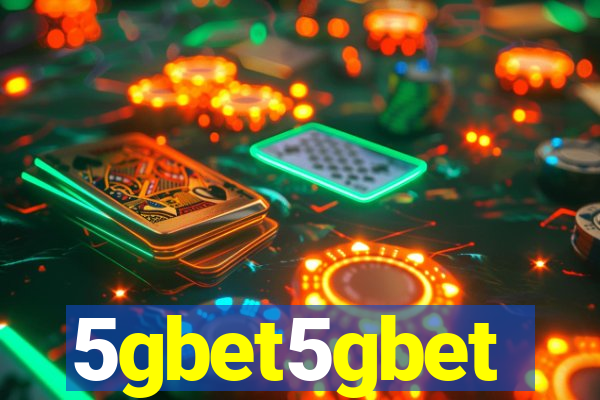 5gbet5gbet