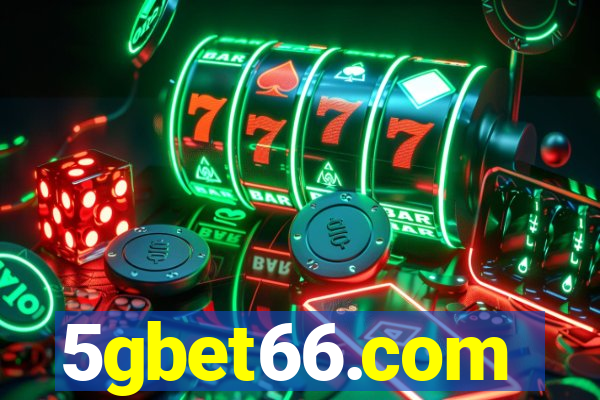 5gbet66.com