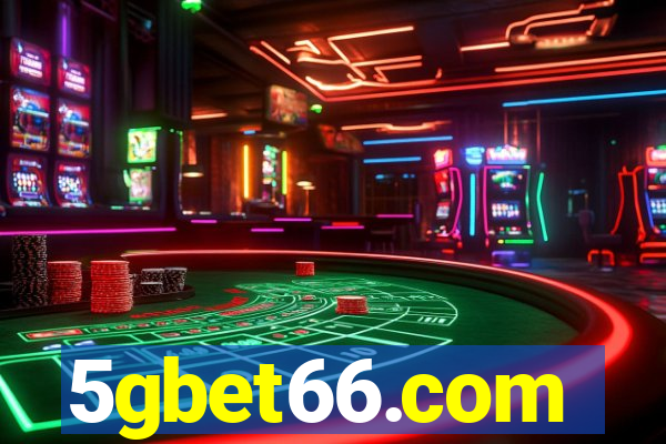 5gbet66.com