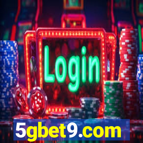 5gbet9.com