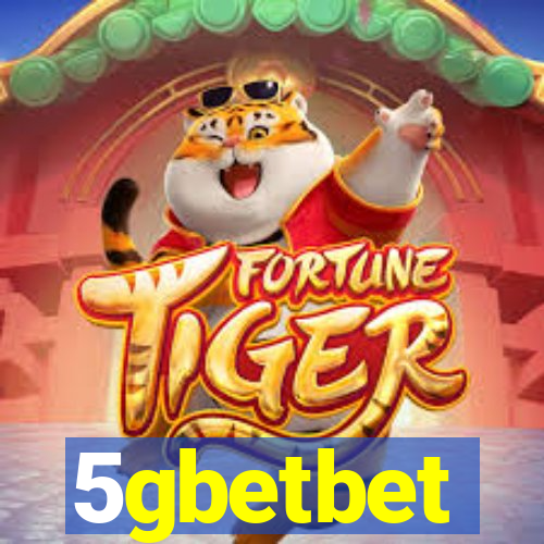 5gbetbet