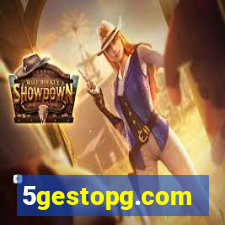 5gestopg.com