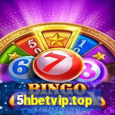 5hbetvip.top