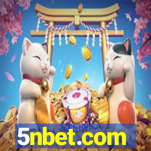 5nbet.com