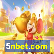 5nbet.com