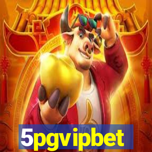 5pgvipbet