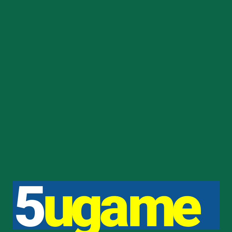 5ugame