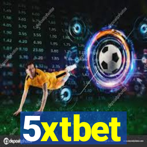 5xtbet