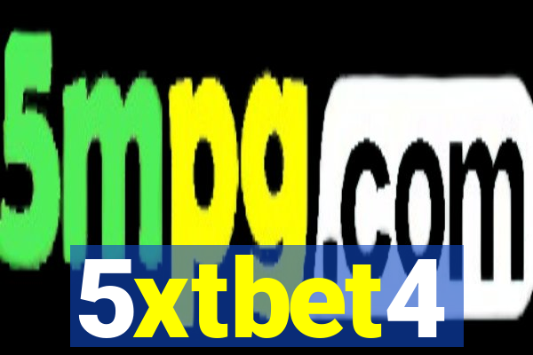 5xtbet4