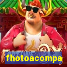 fhotoacompa