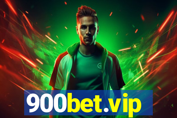 900bet.vip