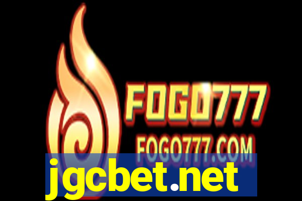 jgcbet.net