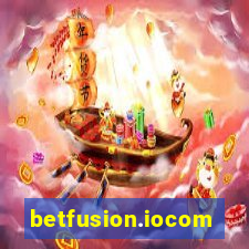 betfusion.iocom