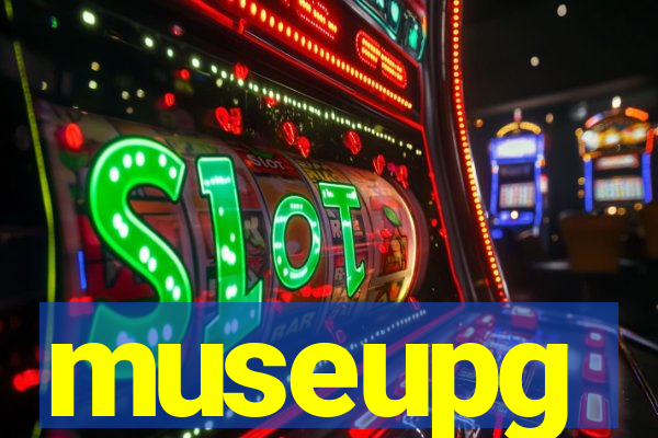 museupg