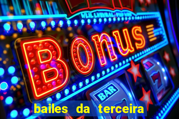 bailes da terceira idade em porto alegre