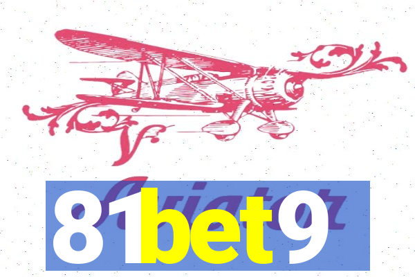 81bet9