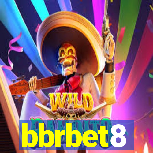 bbrbet8