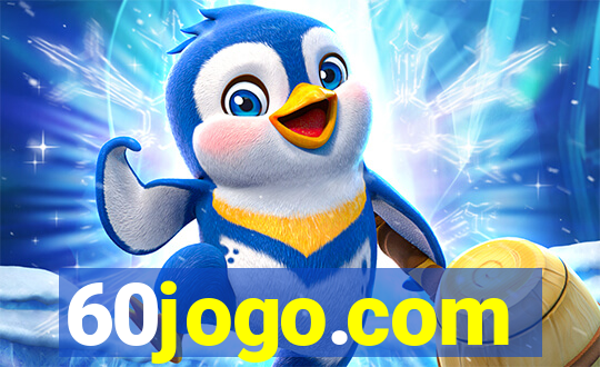 60jogo.com