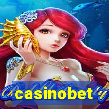 casinobet