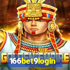 166bet9login