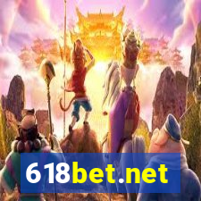 618bet.net