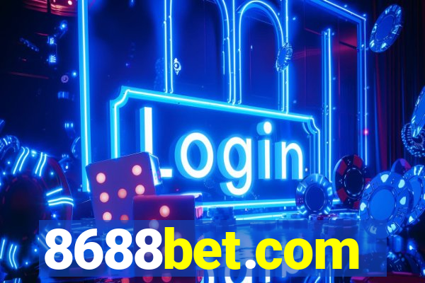 8688bet.com