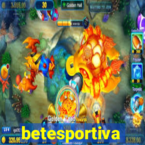 betesportiva