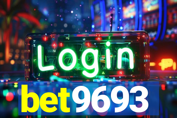 bet9693