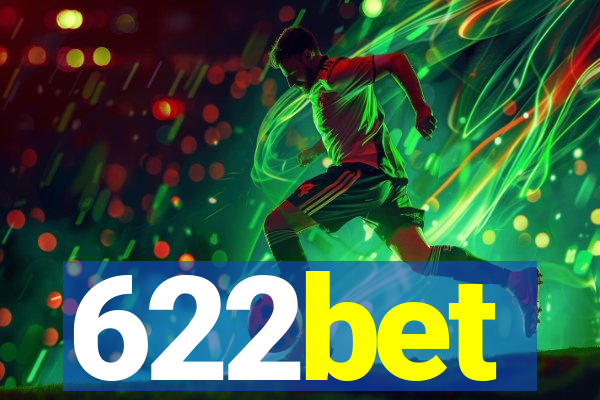 622bet