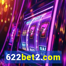 622bet2.com