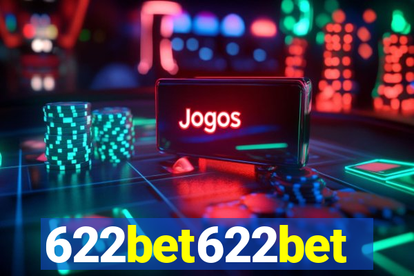 622bet622bet