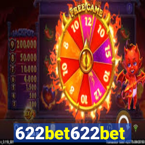 622bet622bet