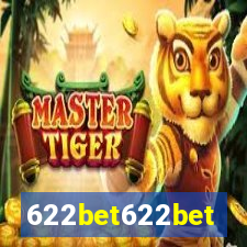 622bet622bet