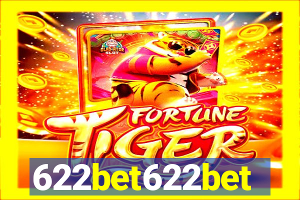 622bet622bet