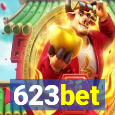 623bet