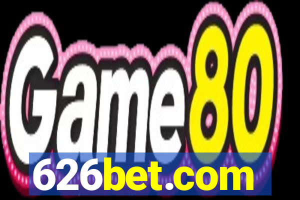 626bet.com